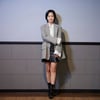 '빛과 철' 김시은 "박지후, 시간 지나면 더 자랑스러울 것" [인터뷰④]