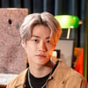 이승협 "엔플라잉 중 첫 솔로 데뷔..이제는 신인가수"