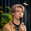 이승협 "엔플라잉 색깔의 곡 모두 뺐다..고민 多"