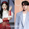 "학폭 NO" (여자)아이들 수진→세븐틴 민규까지 법적대응 예고[종합]