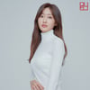 박규엽, 디에이와이엔터 전속계약 [공식]