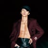 몬스타엑스 아이엠 "팬들 있어야 진짜 무대하는 기분..많이 보고싶다"
