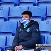 우레이 3연속 결장에 中 분노, “중국 팬들 친숙한 느낌 돌아와”