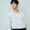 '최차' 차은우, SNS RE Start!..248만 '♥' [스타IN★]