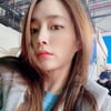이민정, ♥이병헌 닮았다는 댓글에 "오 마이, 제가 그렇게 생김?"[스타IN★]