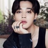 방탄소년단 지민, 18번째 남녀통합 아이돌 개인 브랜드평판 1위..'K팝 브랜드 킹'