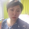 '11kg 감량' 김현숙, 운동 후 근황.."갸름해졌나요?" [스타IN★]