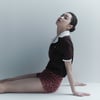 오마이걸 유아 "우리가 너무 멋있다, 팬들이 채워줘"[화보]
