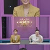 김원희 "연애할 때 24시간 깨어있었다" 고백 [언니한텐 말해도 돼]