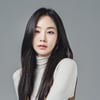 '도시남녀의 사랑법' 한지은 "걸크러시·취중연기 새로운 도전"(인터뷰①)