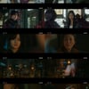 '달이 뜨는 강' 지수, 긴장 가득 죽음의 위기..분당최고 10.4%