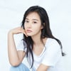 권유리 "현우와 케미 점수 90점" [이별유예 일문일답]