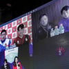 [K리그2 MD] 설사커 두려운 이우형, “다음 경기로 미뤄라”… 설기현 답은?