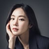 '도시남녀의 사랑법' 한지은 "류경수 순해..김지원 단단한 배우"(인터뷰②)