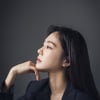 '도시남녀의 사랑법' 한지은 "액션 도전하고파..절권도 배우는 중"(인터뷰③)
