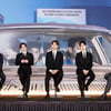 '컬투쇼' 샤이니 "'돈트 콜 미', 원래 보아 타이틀곡 후보"[종합]
