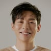 양경원 tvN 드라마스테이지 '덕구 이즈 백' 출연 [공식]