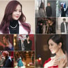 '펜트하우스2' 신드롬..방송 첫 주 20% 돌파 '별그대' 이후 8년 만 