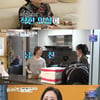 '아내의 맛' 전원주, 함소원에  30억 주식 부자 비법 공개[★밤TView]