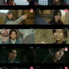 '달이 뜨는 강' 김소현X지수, 가슴 시린 인연의 서막..자체최고 10.0%[종합]
