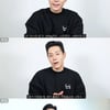 '김학래♥임미숙 子' 김동영 "'하시3' 출연 제안 받기도..방송 충격 받아 다이어트"[종합]