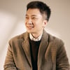 조성희 감독이 밝힌 #'승리호' A to Z #송중기 #김태리외전 #차기작 [★FULL인터뷰]