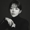 김가은, '미치지 않고서야' 주연..정재영·문소리·이상엽과 호흡[공식]