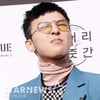 "오픈할 의무 없다" GD, 제니와 열애설도 침묵[종합]
