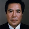 원로 영화배우 이무정, 암투병 중 별세..향년 81세