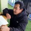 추신수도 반겼다, 신세계에는 82년생이 두 명이나 있다