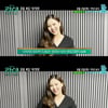 오마이걸 효정, 3월 2일 '라야와 마지막 드래곤' 엔딩송 라이브 무대 [공식]