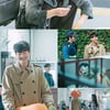 김영광 '변태'로 오해 받아..철창살 갇혀 '웃음' [안녕?나야!]