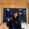 한지혜, 제주도에서 태교 중 "집 안에만 있기 답답해"[스타IN★] 