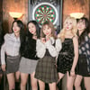 걸그룹 I.G-㈜피닉스다트, 브랜드모델 계약 체결 