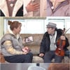 유진박 "배신한 매니저 母와 소통 막아" [TV는사랑을싣고] 