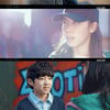 '안녕나야' 김영광, 20년 전 최강희 떠올려..설렘 가득 미소[별별TV]