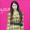 지연 소속사 "살해 협박..경찰 수사 요청"[공식]