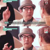'TV는사랑을' 유진박 "前매니저, 내 돈-어머니 땅 뺏어가" 