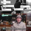 'TV는사랑을' 유진박 "돌아가신 母 나쁜 사람 아냐"[별별TV]
