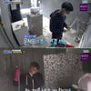 '골목식당' 백종원 "의지 안 보여"..연어덮밥집에 완벽 코칭[★밤TV]