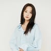연민지, '펜트하우스2' 캐스팅.."연기 변신 기대" [공식]