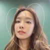 박정아, 가족 사랑에 감사 "전생에 나라 구했었나봐요" [스타IN★]