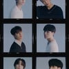 아이콘 D-6 신곡 '왜왜왜'..아름다운 '감성 중독'