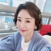 이상아, 강문영과 불화설 해명 "반응 재밌다"[스타IN★]