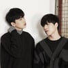 위아영 김경민, 오늘(25일) 육군 만기전역 "건강히 잘 다녀왔다"