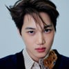 엑소 카이, 오늘도 스타일리시한 '인간 구찌'[화보]