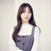 박지후 "'벌새' 이후 첫 작품 '빛과 철', 부담됐지만 끌렸죠" [인터뷰①]