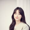 박지후 "'빛과 철', 시나리오 어려웠다..양심 추구 캐릭터에 매력"[인터뷰②]