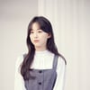 박지후 "'빛과 철' 현장 외로웠다..염혜란X김시은 덕분에 몰입" [인터뷰③]