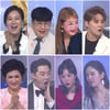 조영수 "임영웅 같은 스타 배출되길" [미스트롯2]